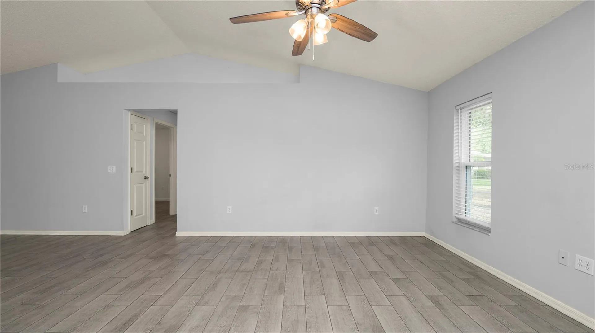 3405 Tanager Lane W Mulberry FL 33860