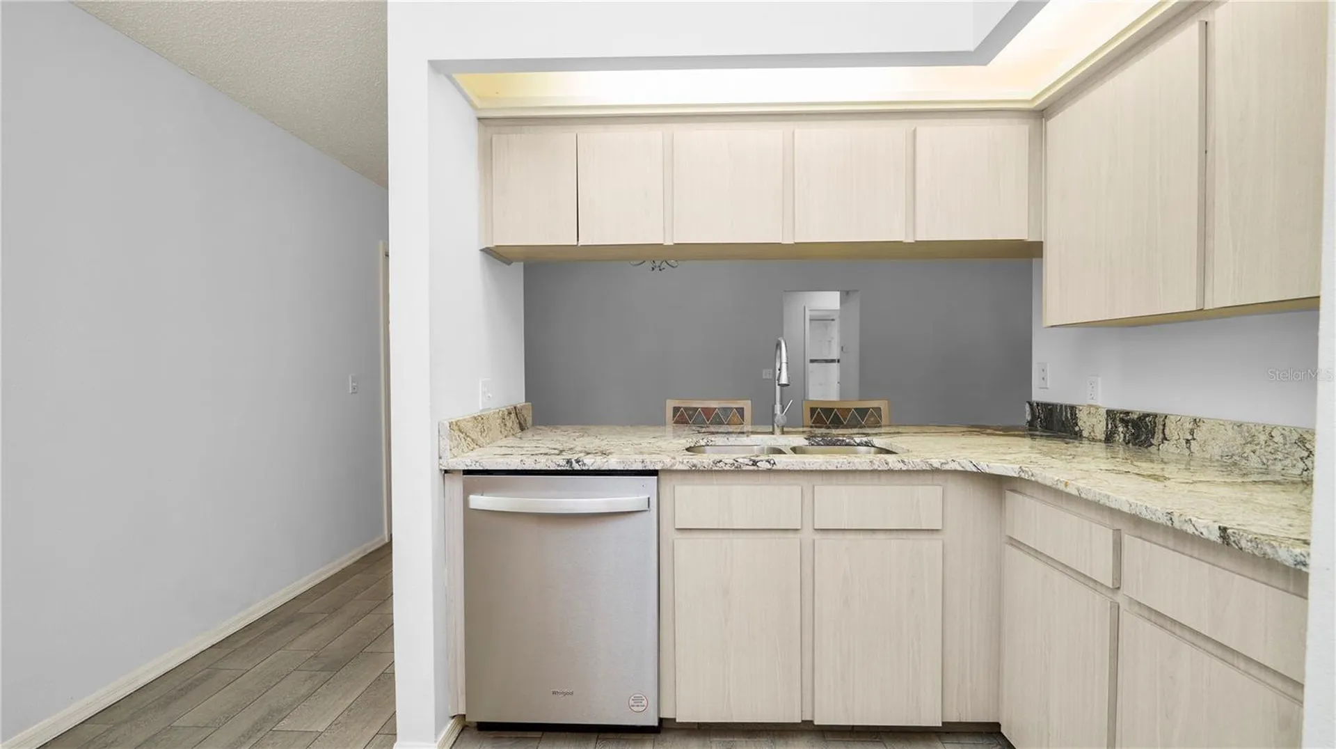 3405 Tanager Lane W Mulberry FL 33860