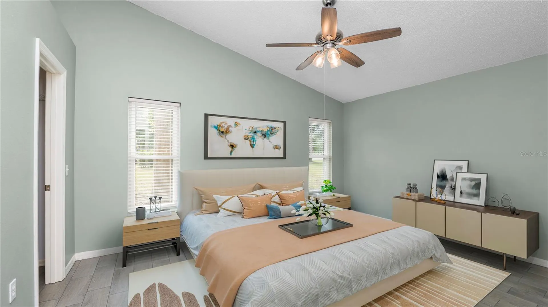 3405 Tanager Lane W Mulberry FL 33860
