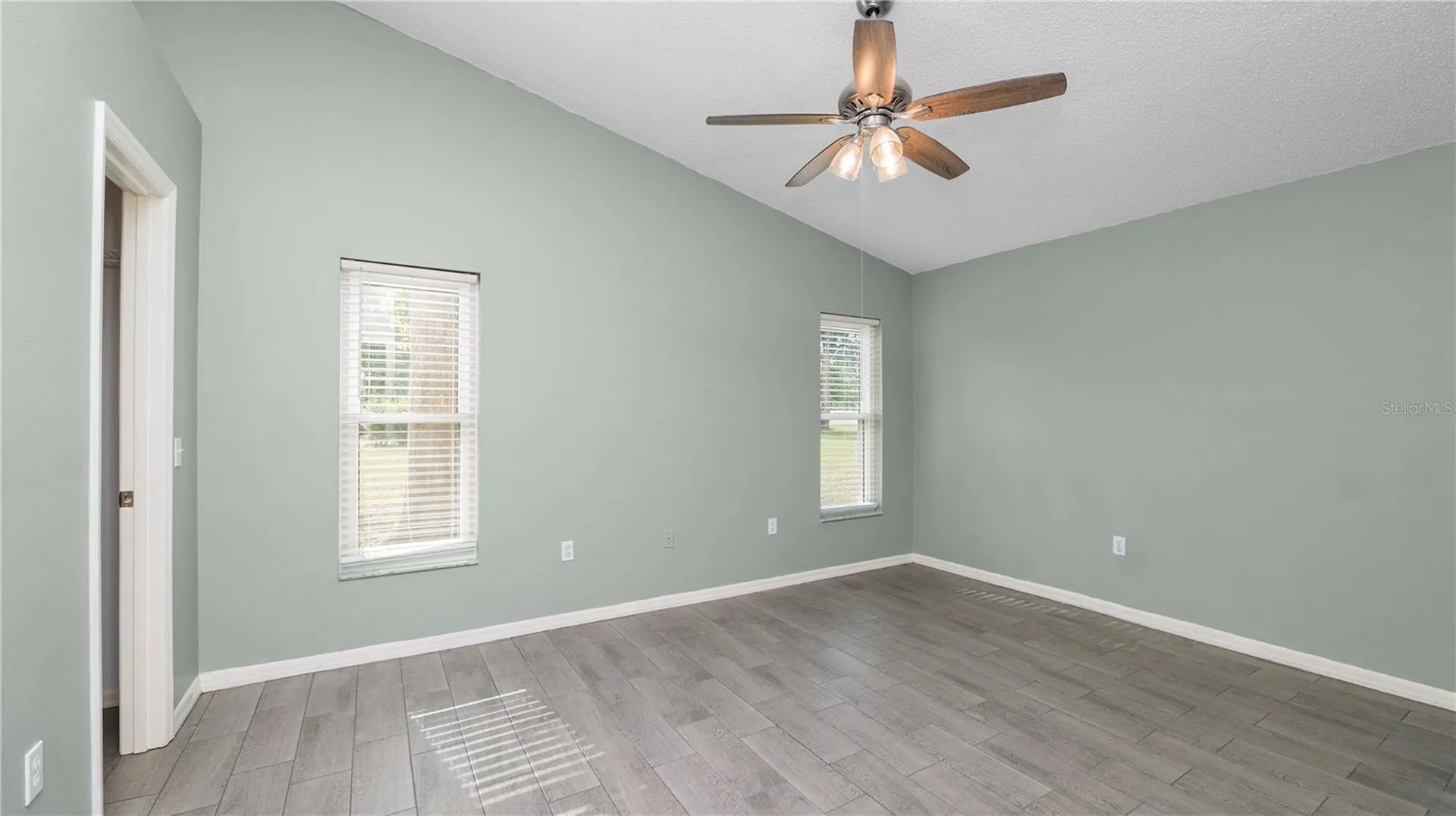 3405 Tanager Lane W Mulberry FL 33860