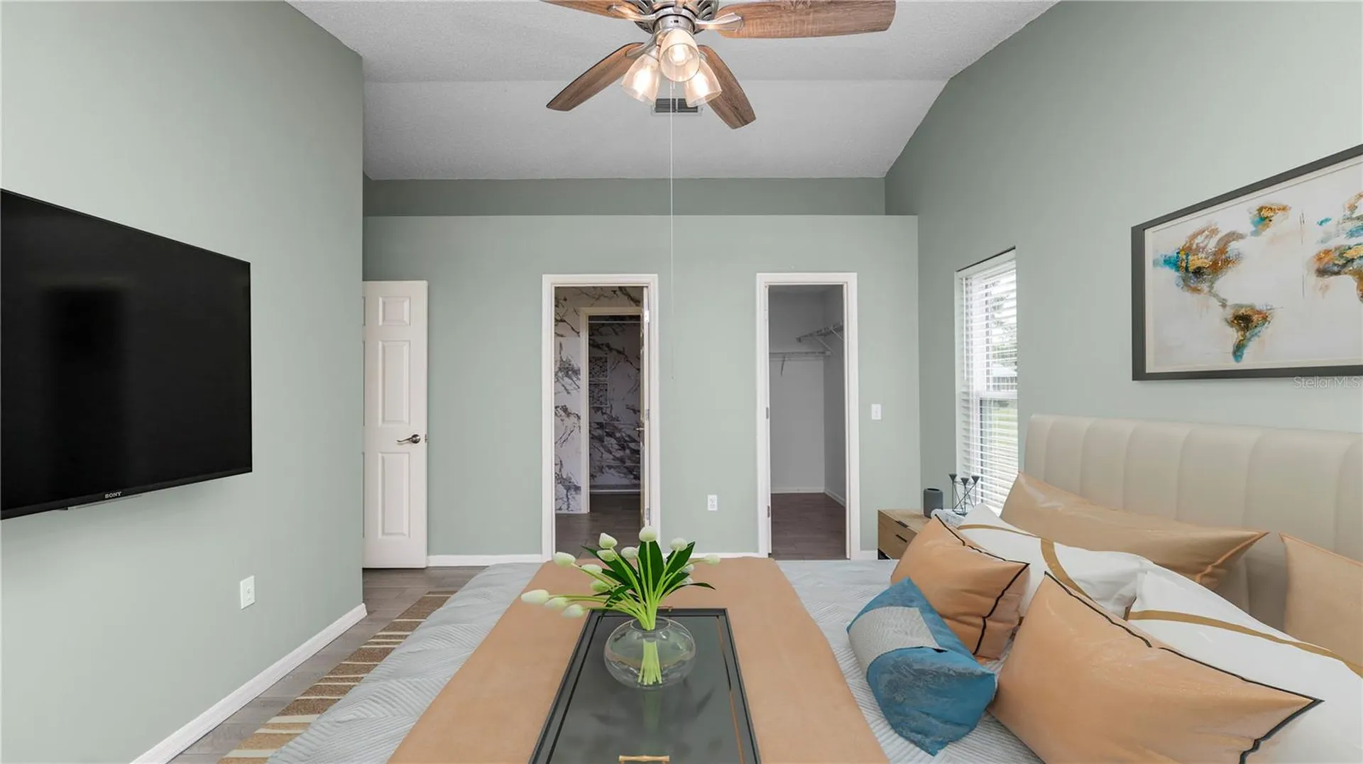 3405 Tanager Lane W Mulberry FL 33860
