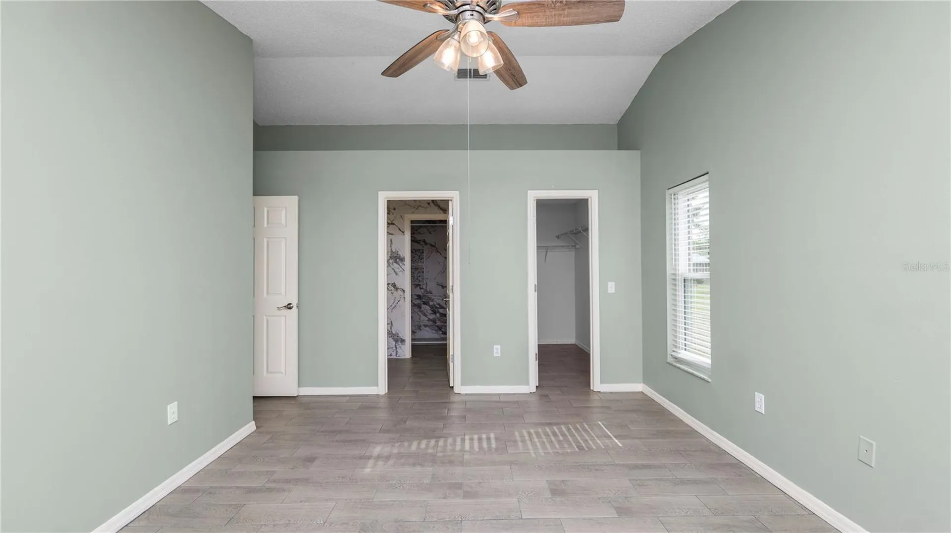 3405 Tanager Lane W Mulberry FL 33860