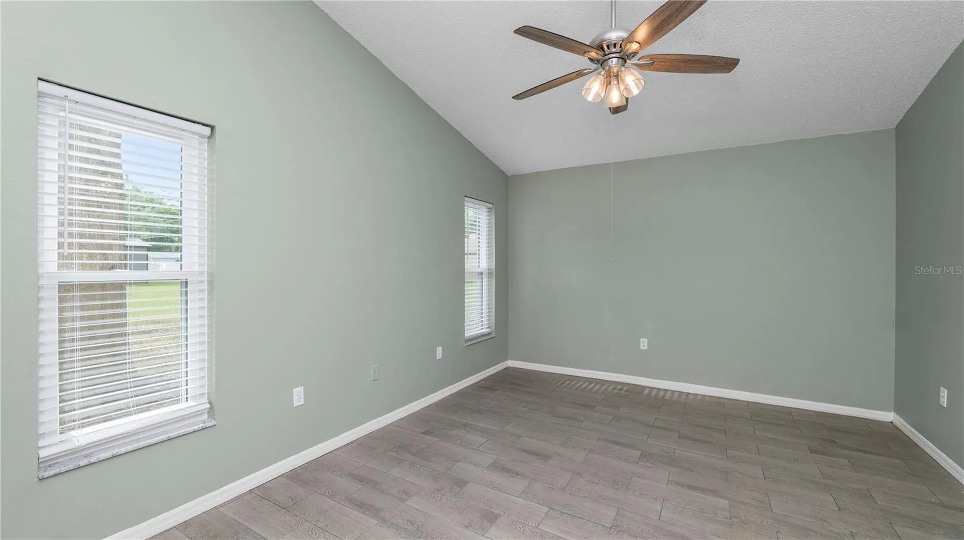3405 Tanager Lane W Mulberry FL 33860