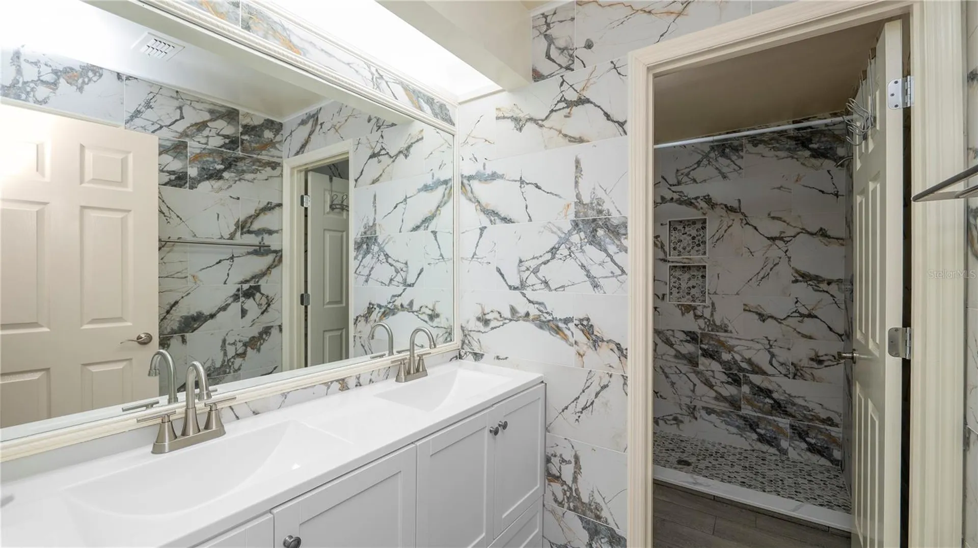 3405 Tanager Lane W Mulberry FL 33860