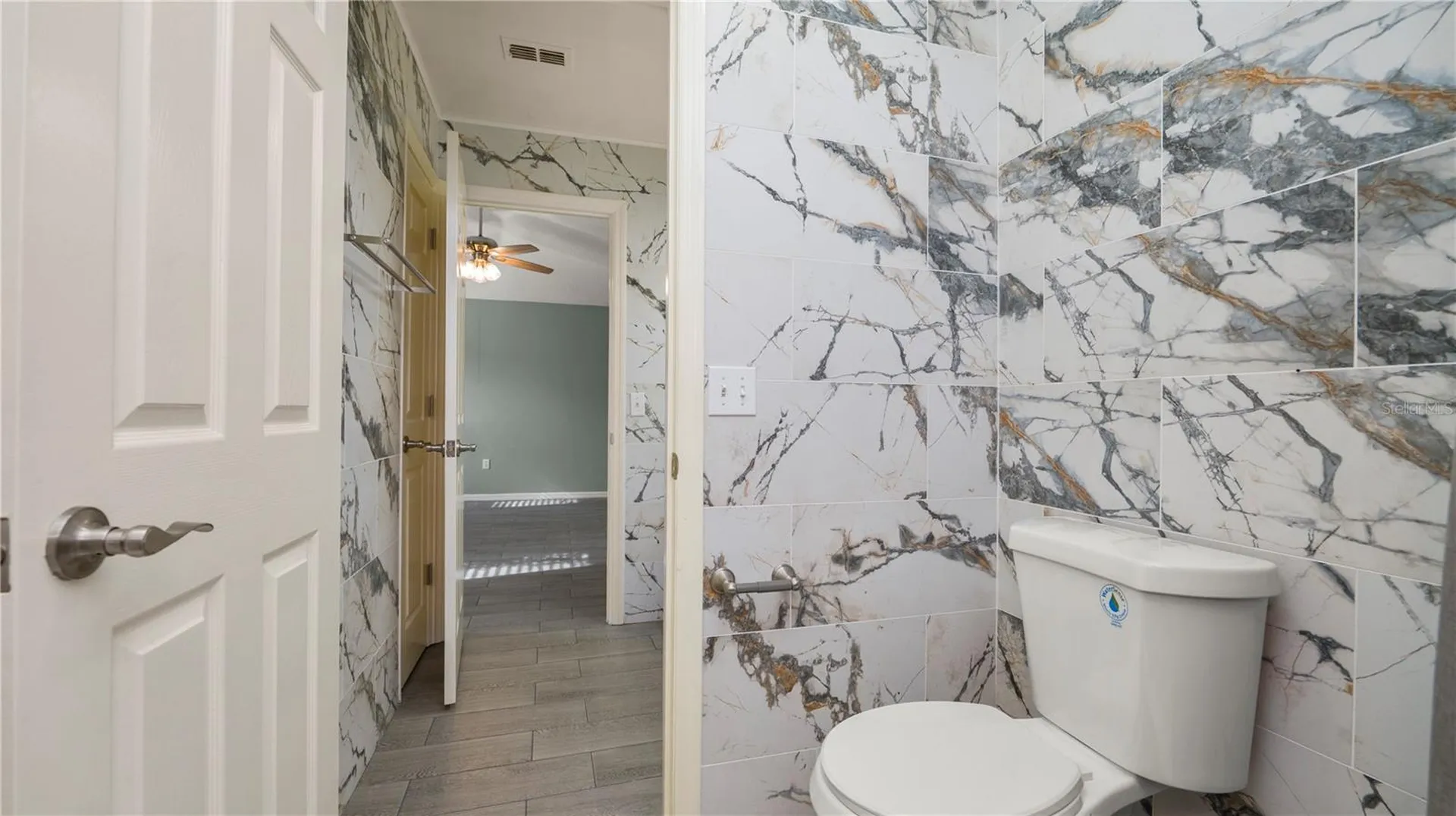 3405 Tanager Lane W Mulberry FL 33860