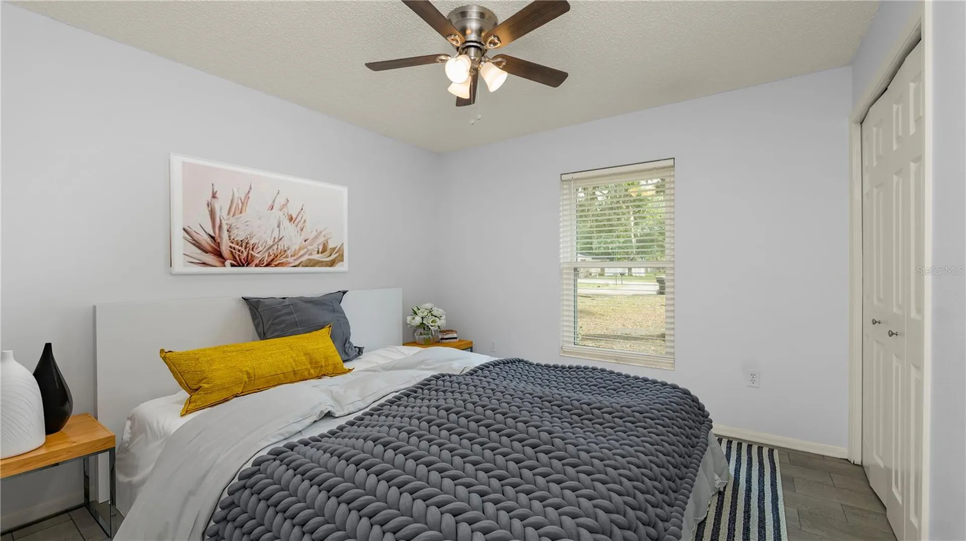 3405 Tanager Lane W Mulberry FL 33860
