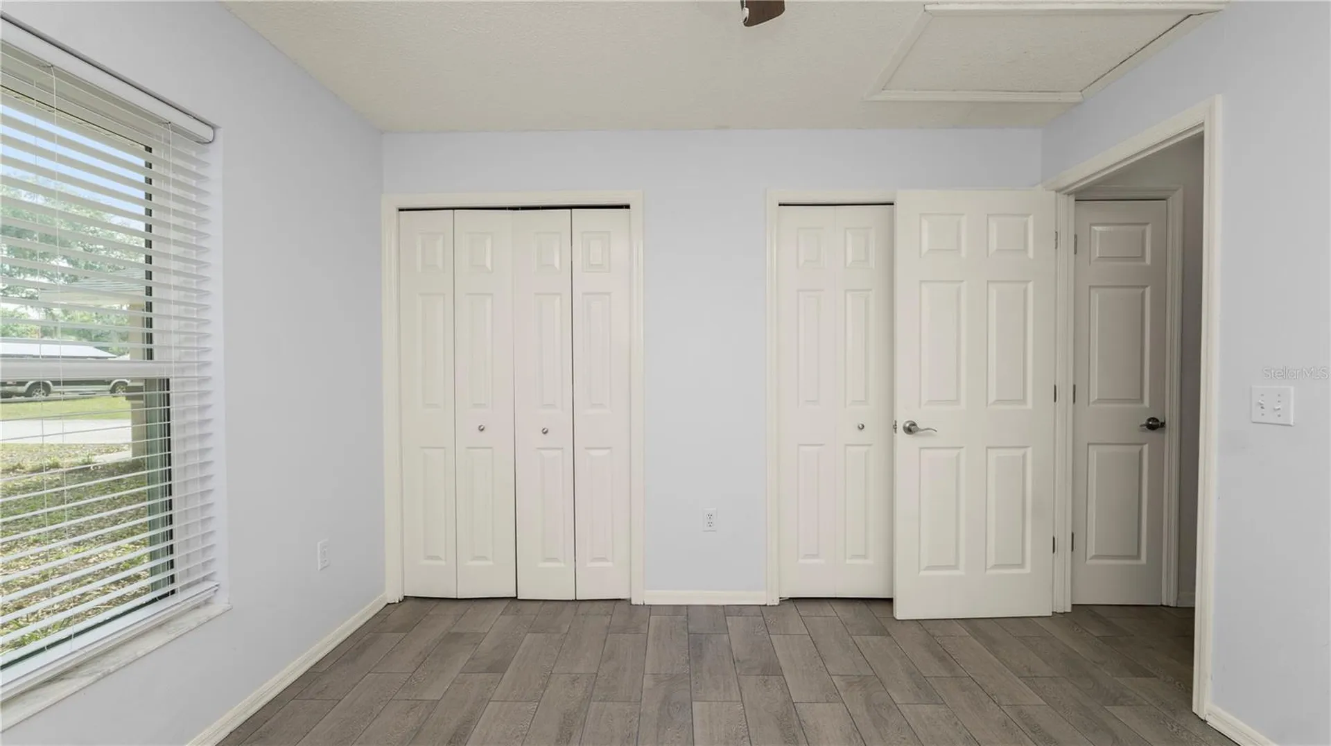 3405 Tanager Lane W Mulberry FL 33860