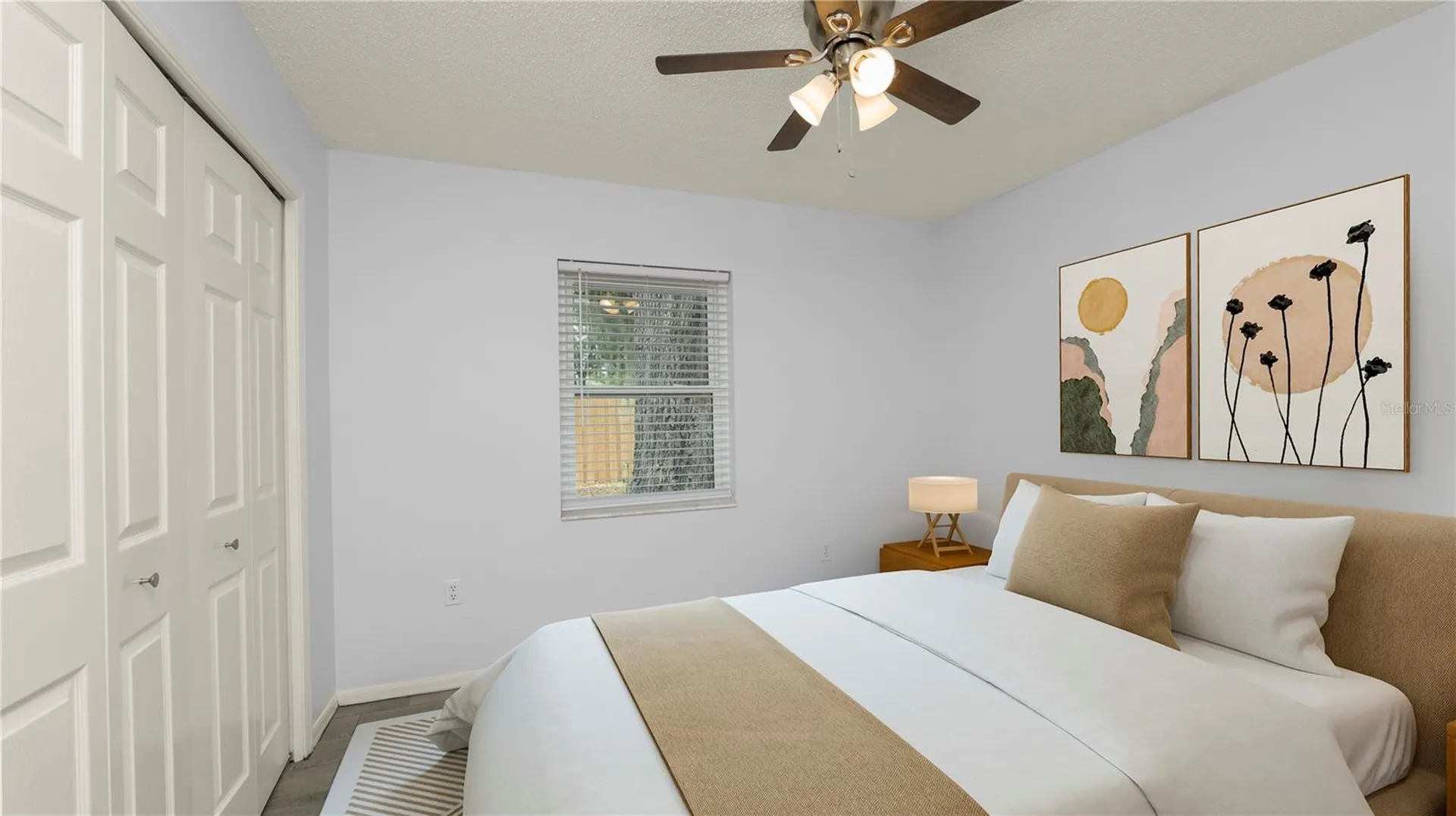 3405 Tanager Lane W Mulberry FL 33860