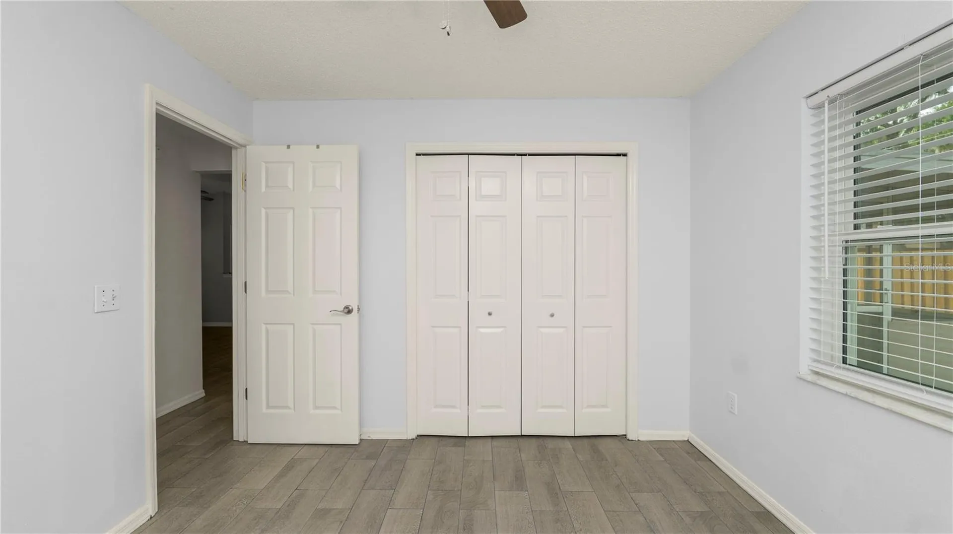 3405 Tanager Lane W Mulberry FL 33860