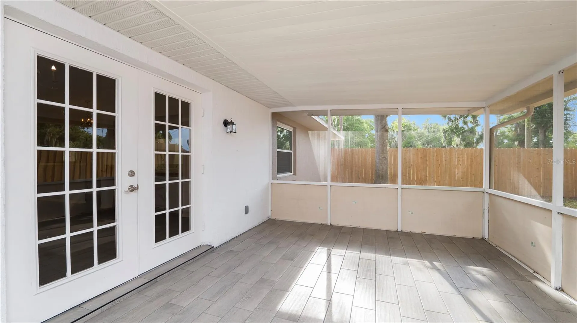 3405 Tanager Lane W Mulberry FL 33860