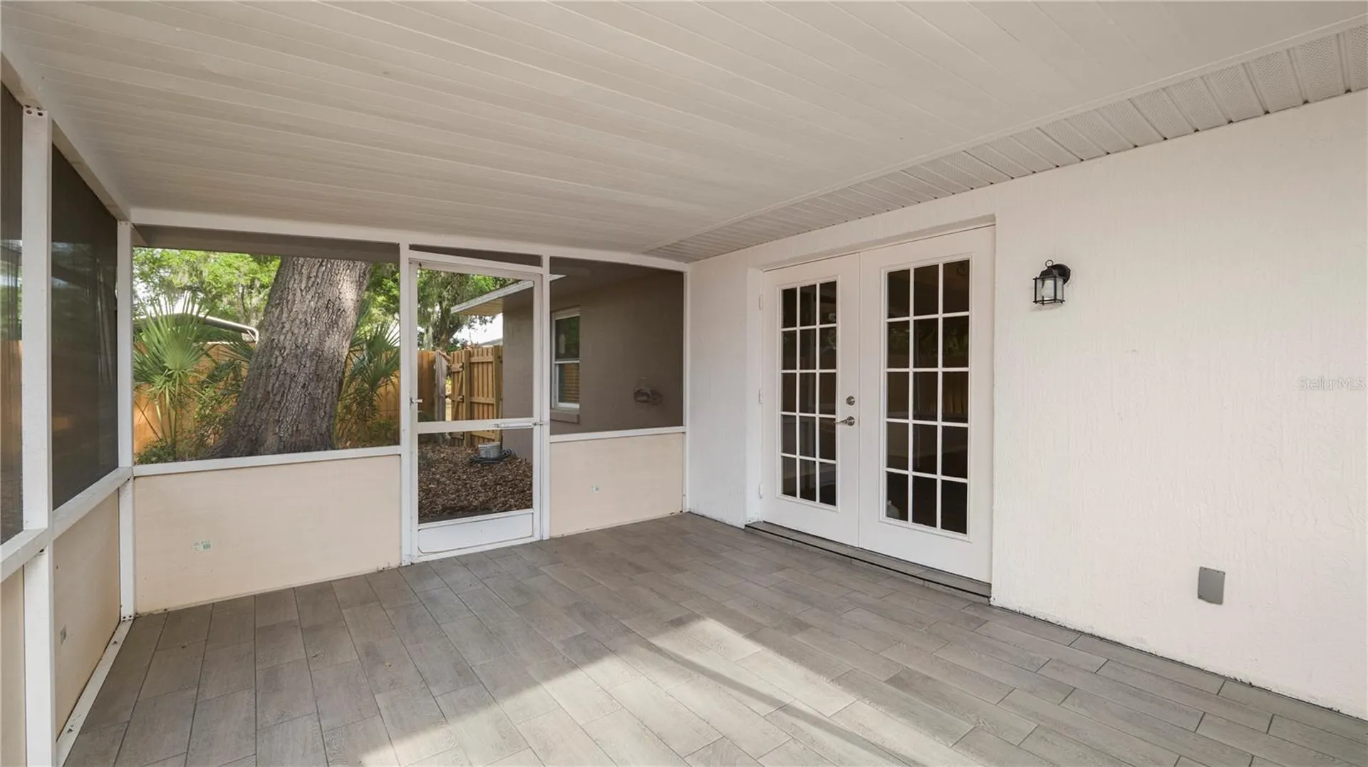 3405 Tanager Lane W Mulberry FL 33860