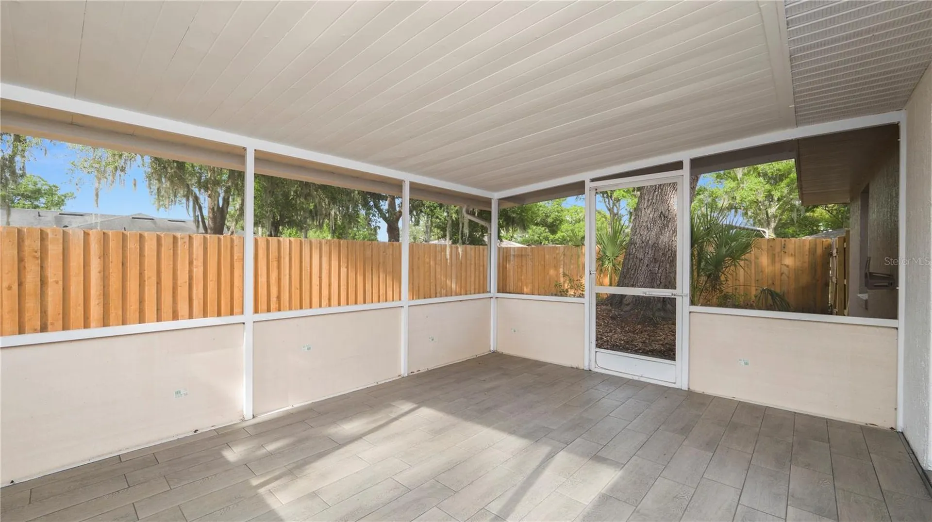 3405 Tanager Lane W Mulberry FL 33860