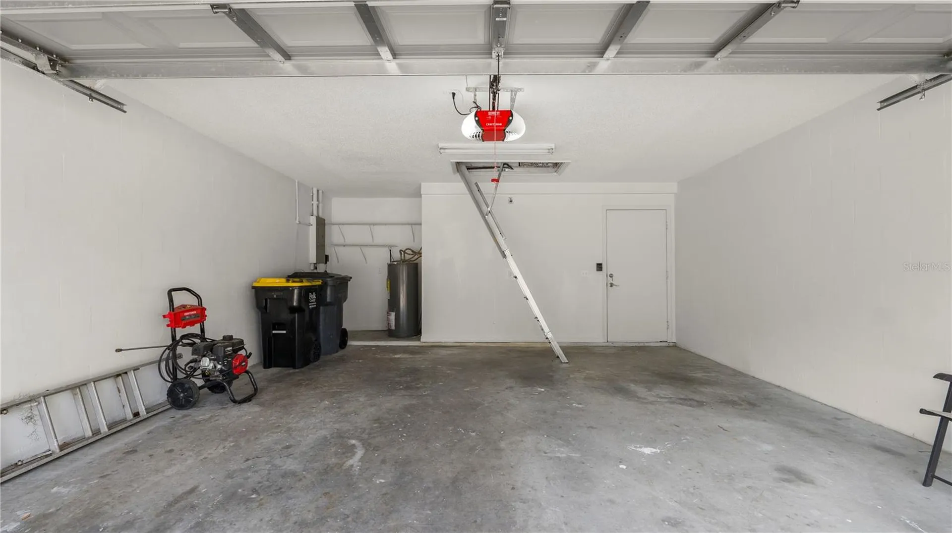 3405 Tanager Lane W Mulberry FL 33860
