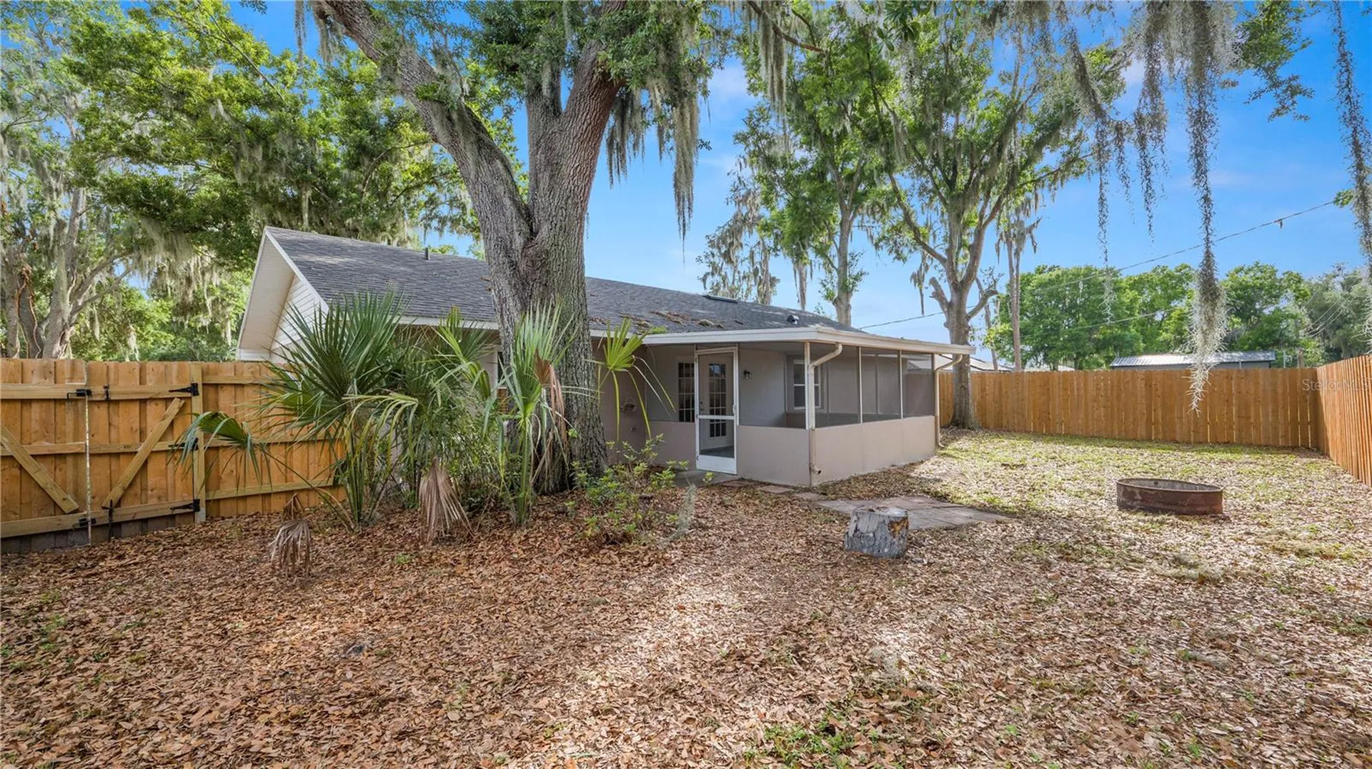 3405 Tanager Lane W Mulberry FL 33860