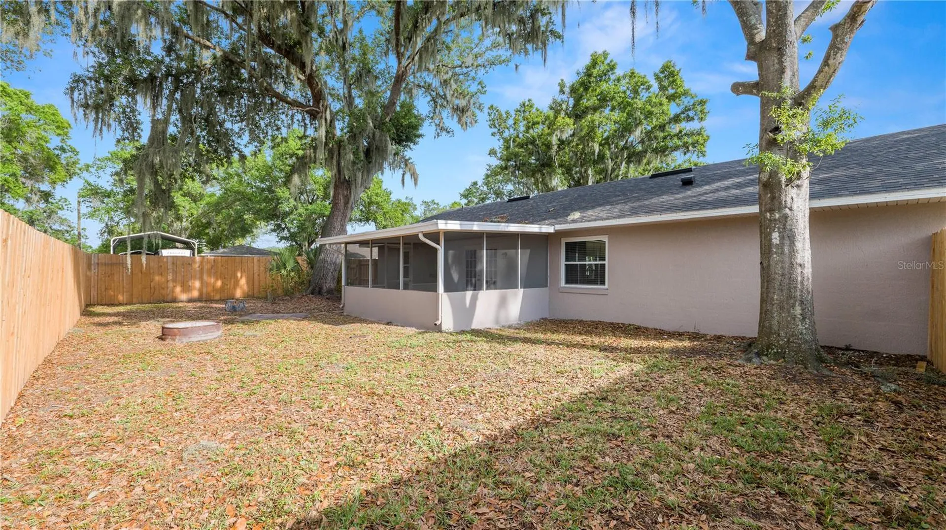 3405 Tanager Lane W Mulberry FL 33860