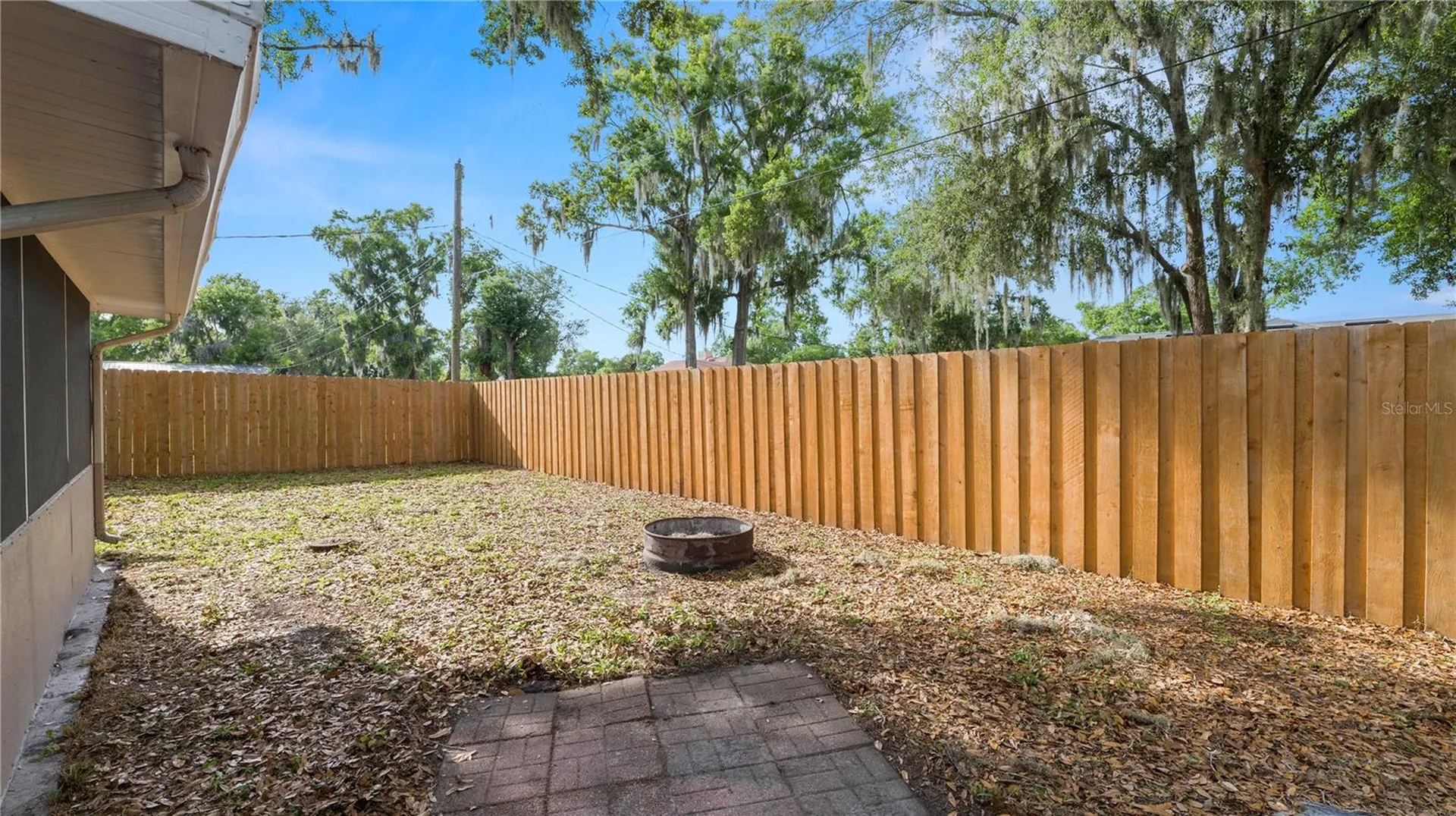 3405 Tanager Lane W Mulberry FL 33860