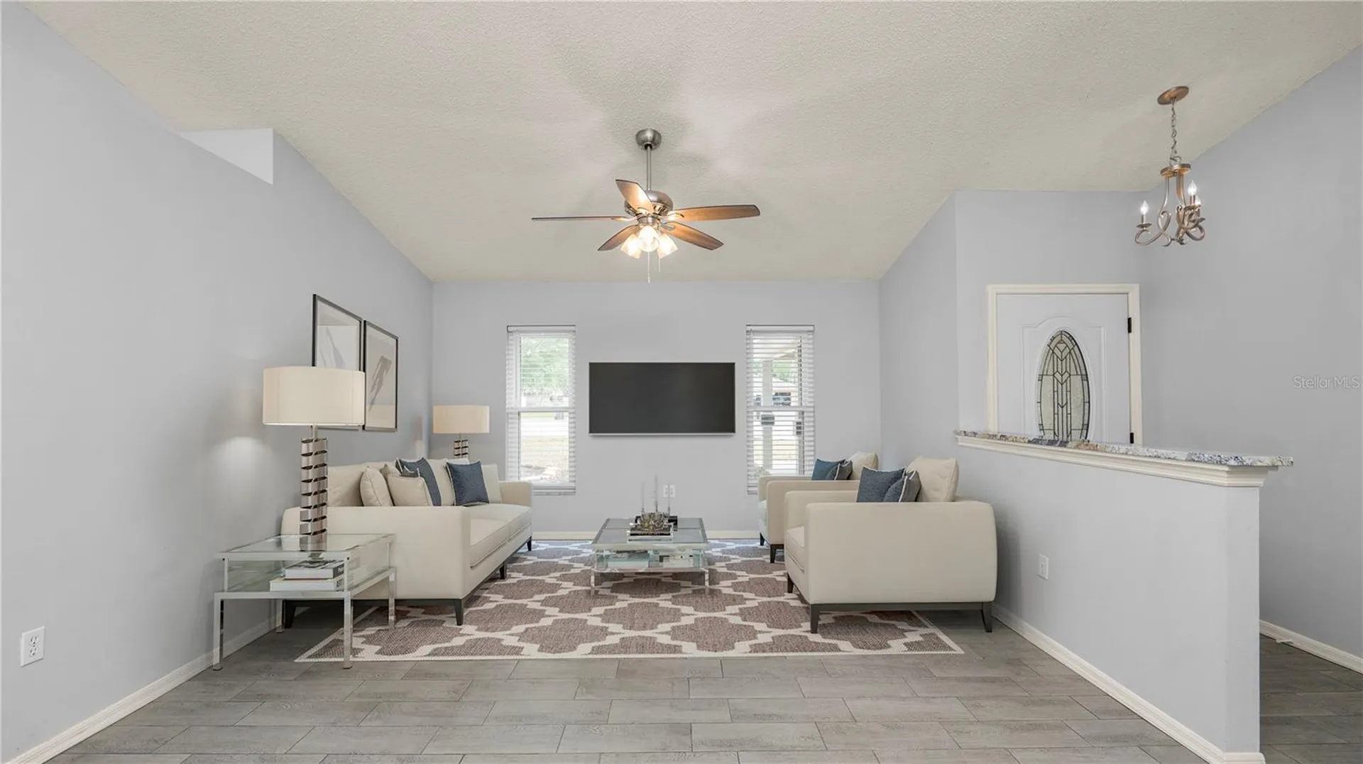 3405 Tanager Lane W Mulberry FL 33860