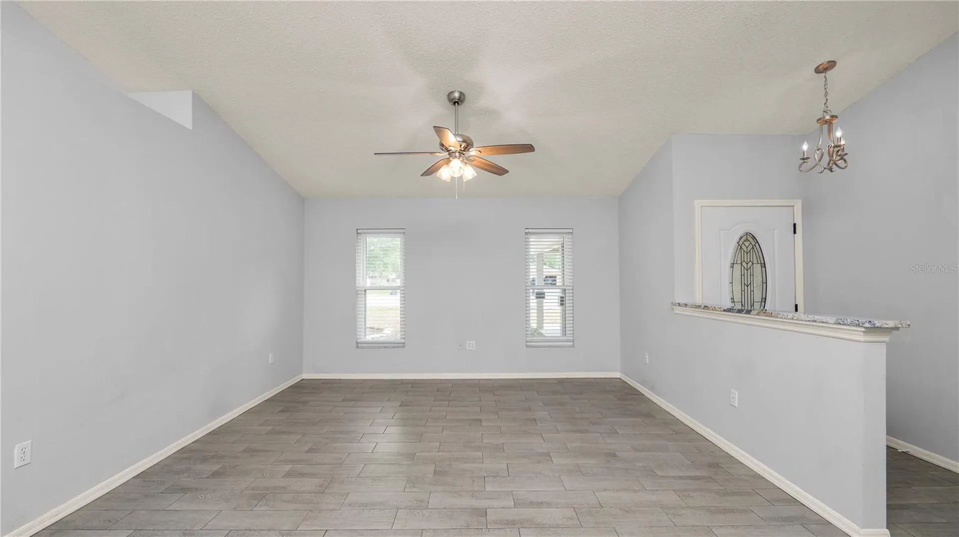 3405 Tanager Lane W Mulberry FL 33860