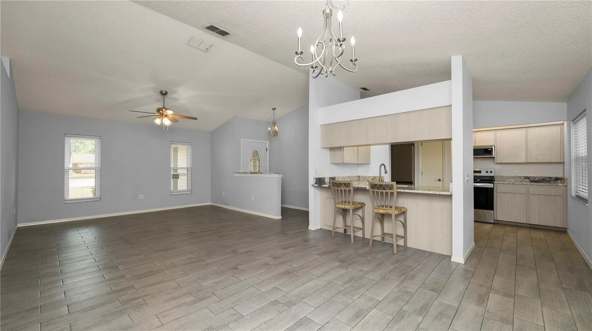3405 Tanager Lane W Mulberry FL 33860