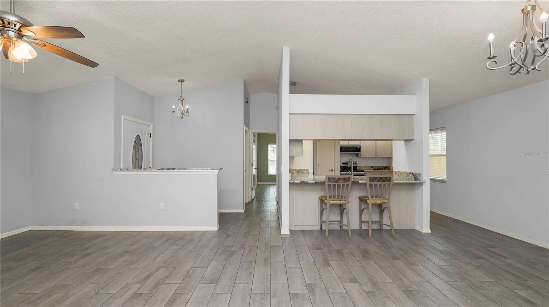 3405 Tanager Lane W Mulberry FL 33860