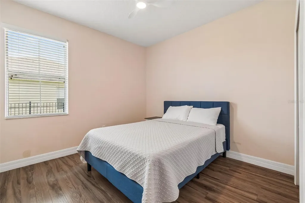 5405 Hammock View Lane Apollo Beach FL 33572