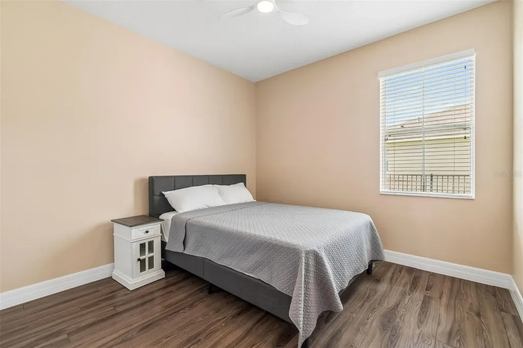 5405 Hammock View Lane Apollo Beach FL 33572