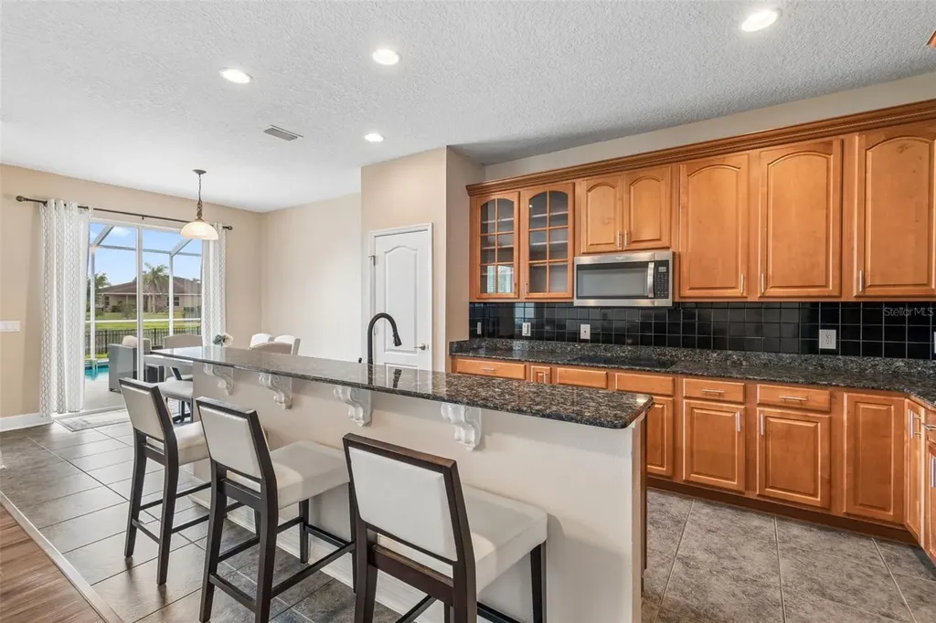 5405 Hammock View Lane Apollo Beach FL 33572