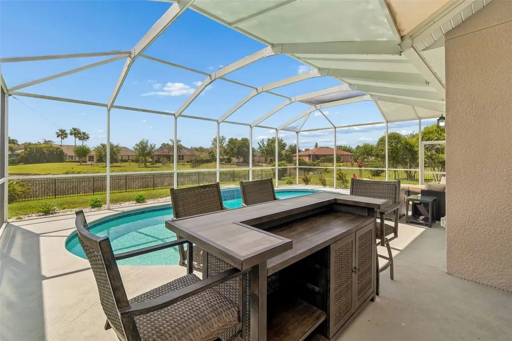 5405 Hammock View Lane Apollo Beach FL 33572