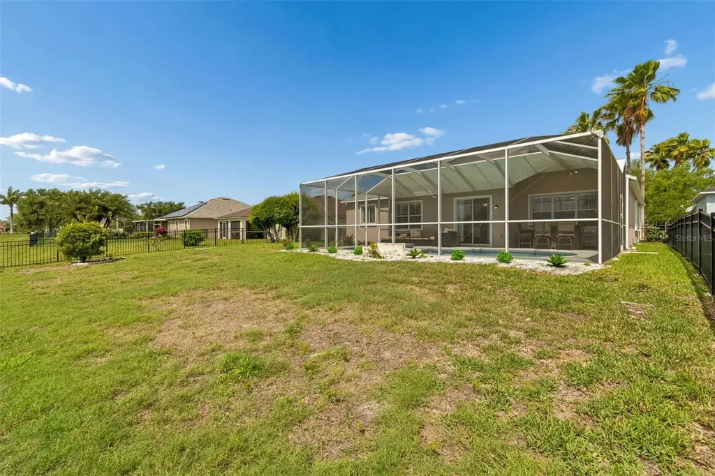 5405 Hammock View Lane Apollo Beach FL 33572
