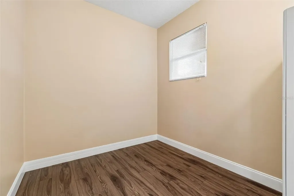 5405 Hammock View Lane Apollo Beach FL 33572