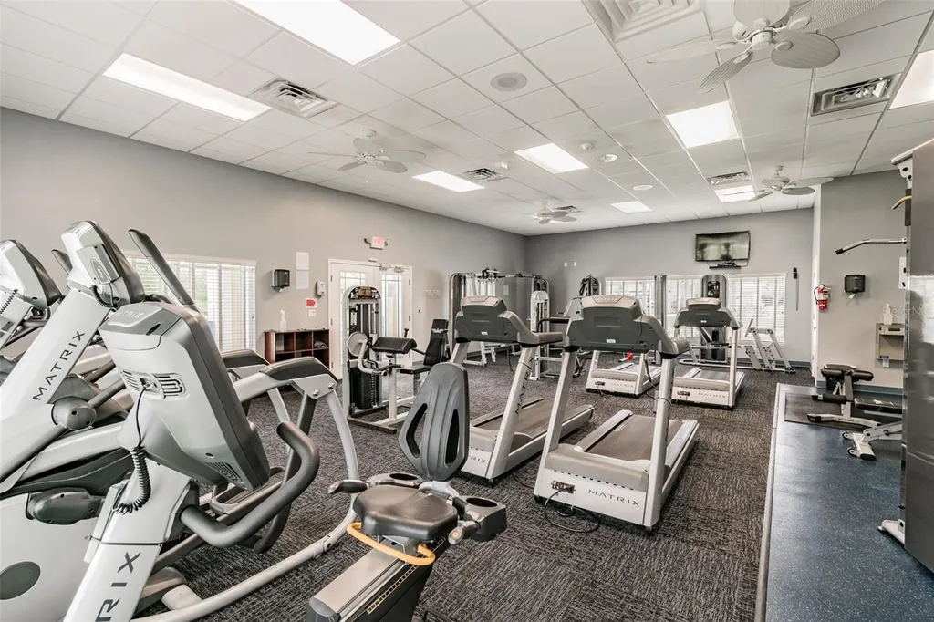 5405 Hammock View Lane Apollo Beach FL 33572