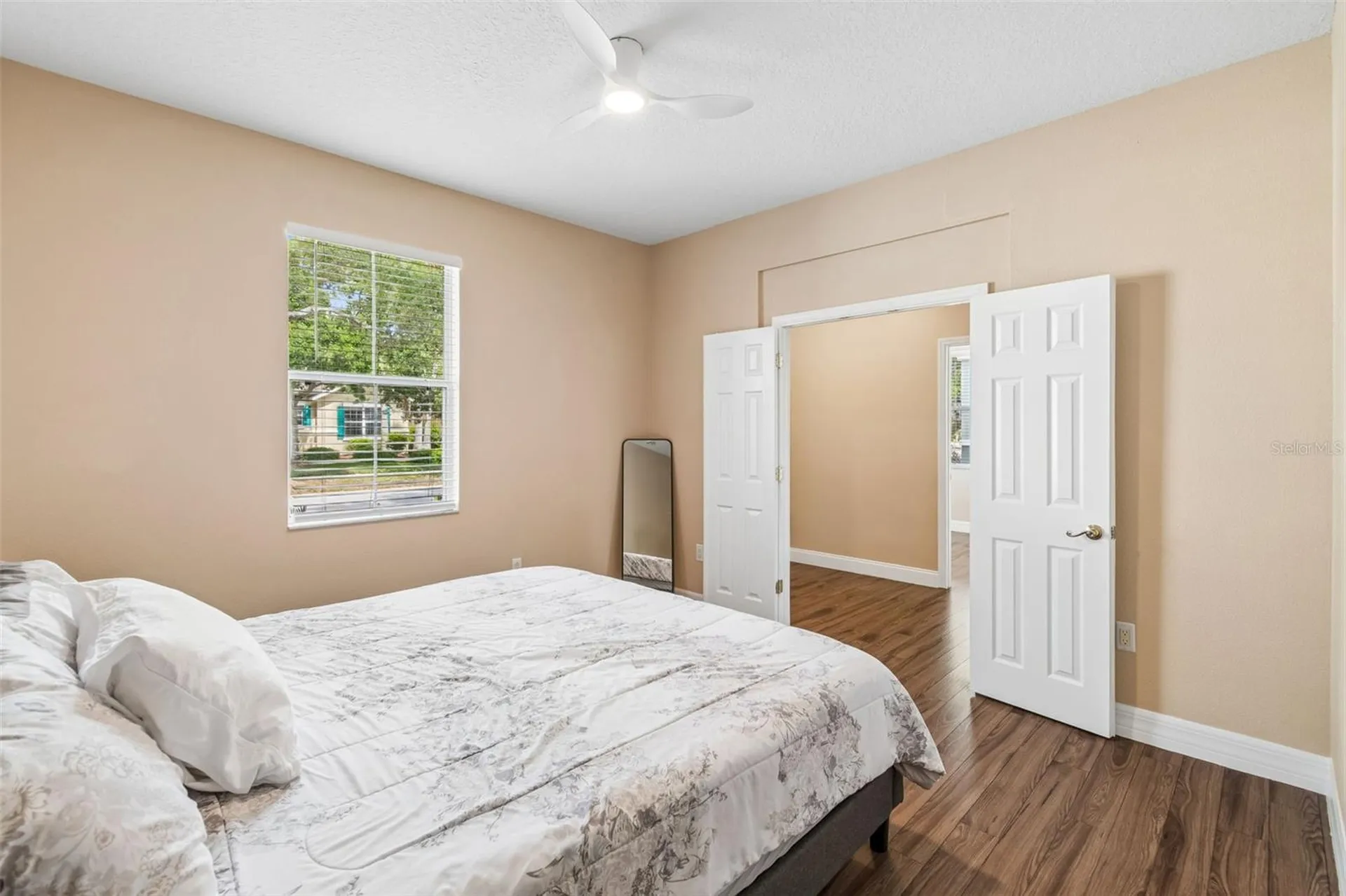 5405 Hammock View Lane Apollo Beach FL 33572