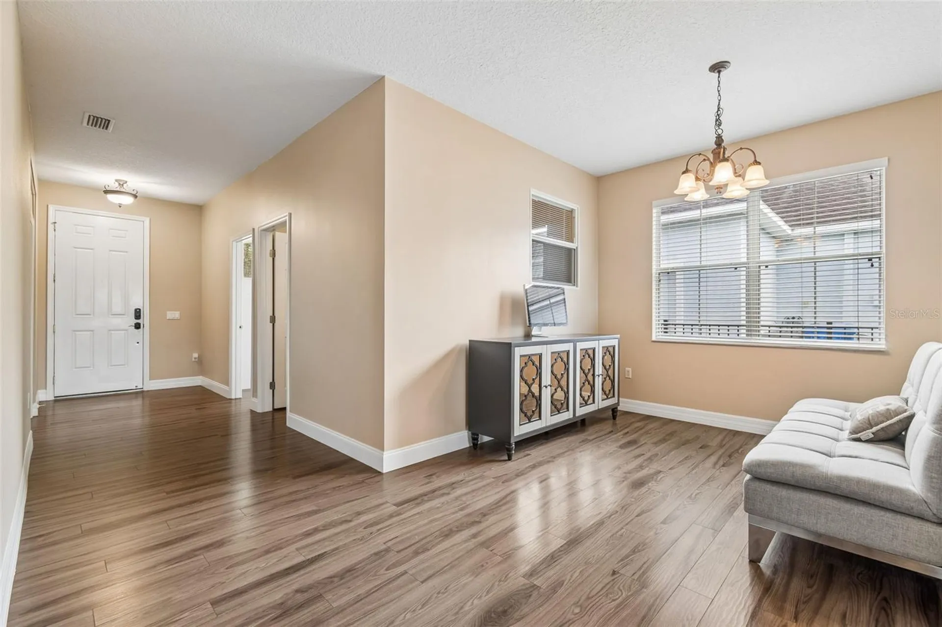 5405 Hammock View Lane Apollo Beach FL 33572