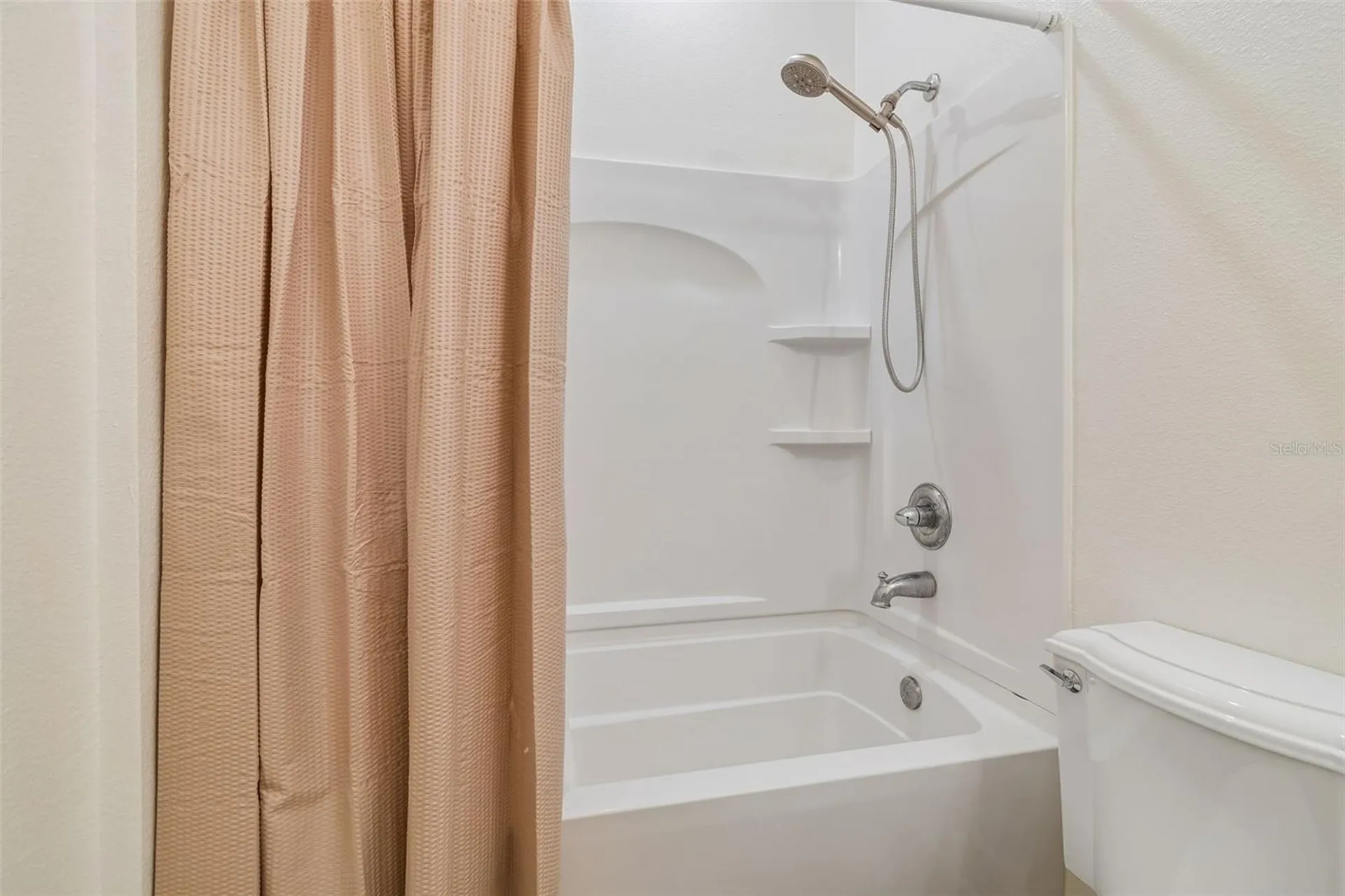 5405 Hammock View Lane Apollo Beach FL 33572