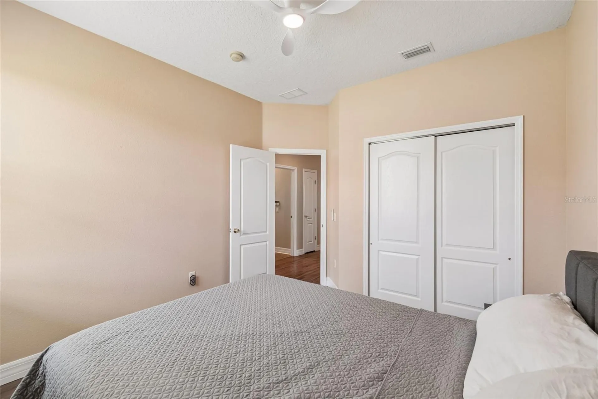 5405 Hammock View Lane Apollo Beach FL 33572