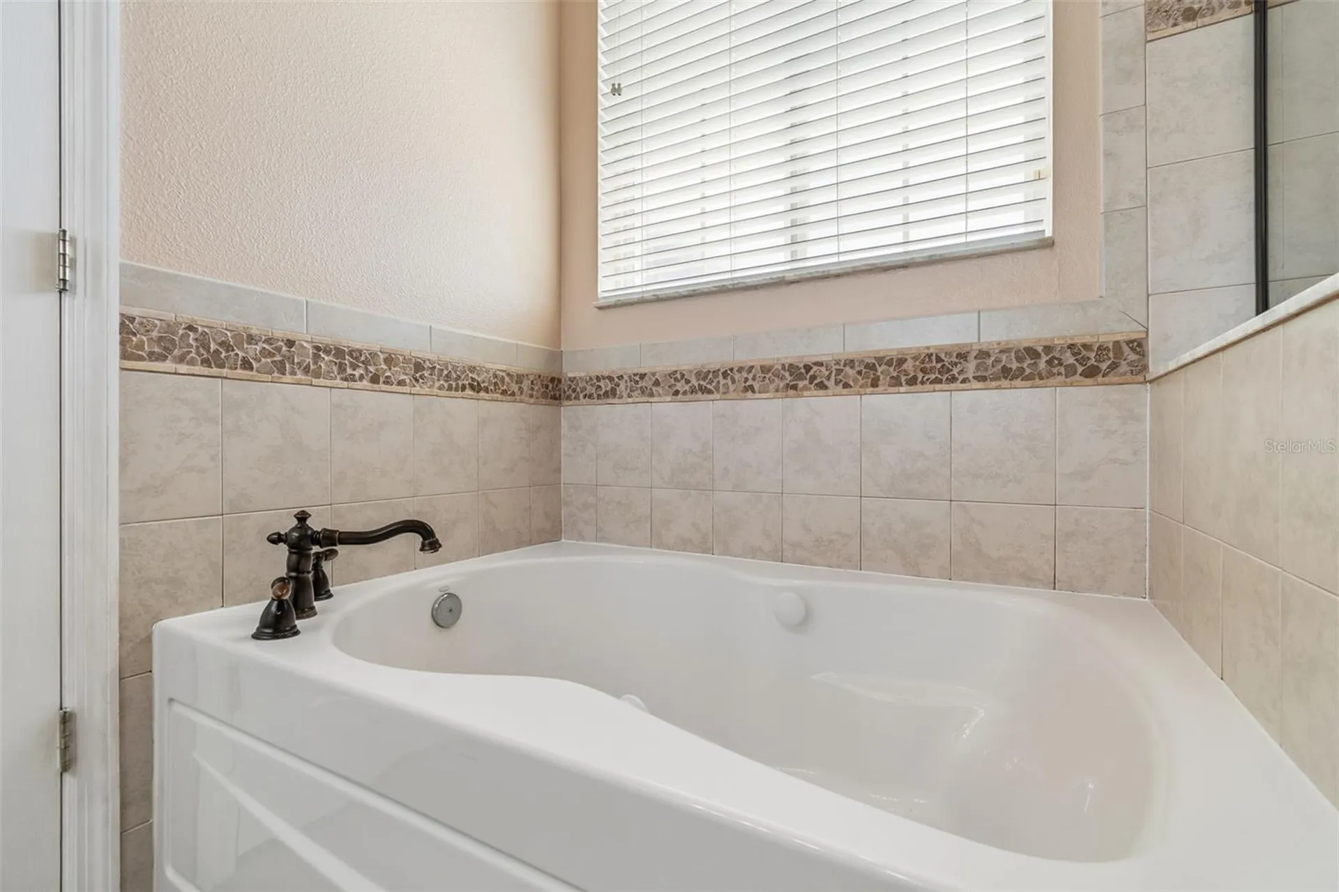 5405 Hammock View Lane Apollo Beach FL 33572