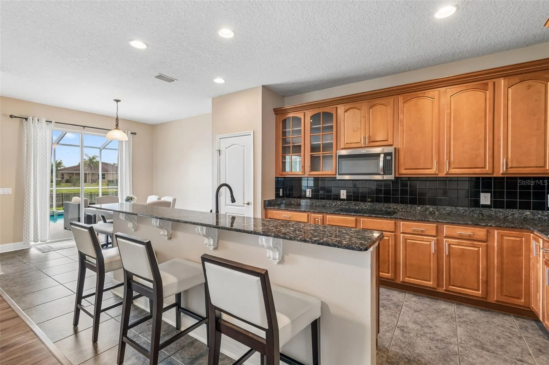 5405 Hammock View Lane Apollo Beach FL 33572
