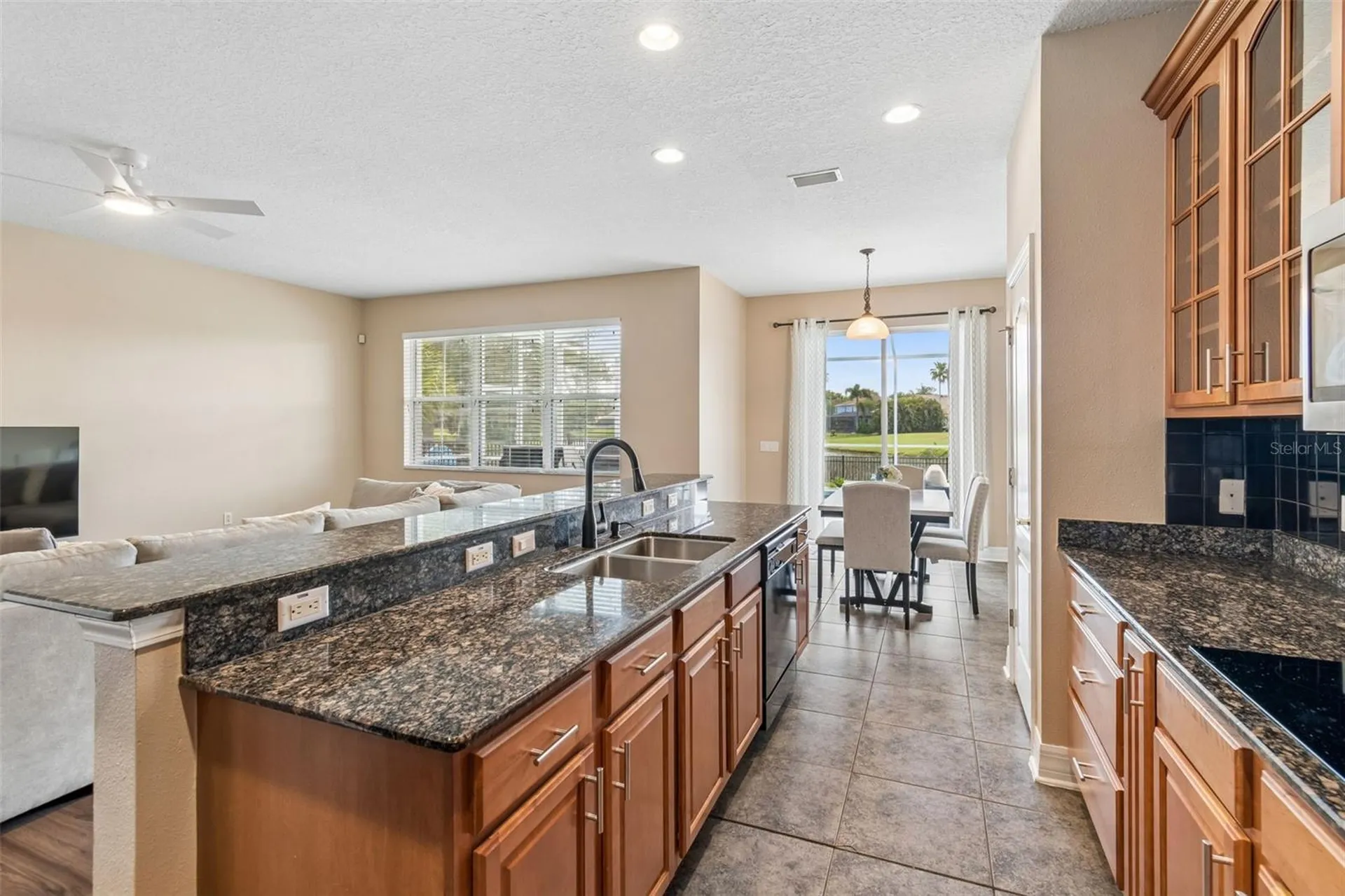 5405 Hammock View Lane Apollo Beach FL 33572