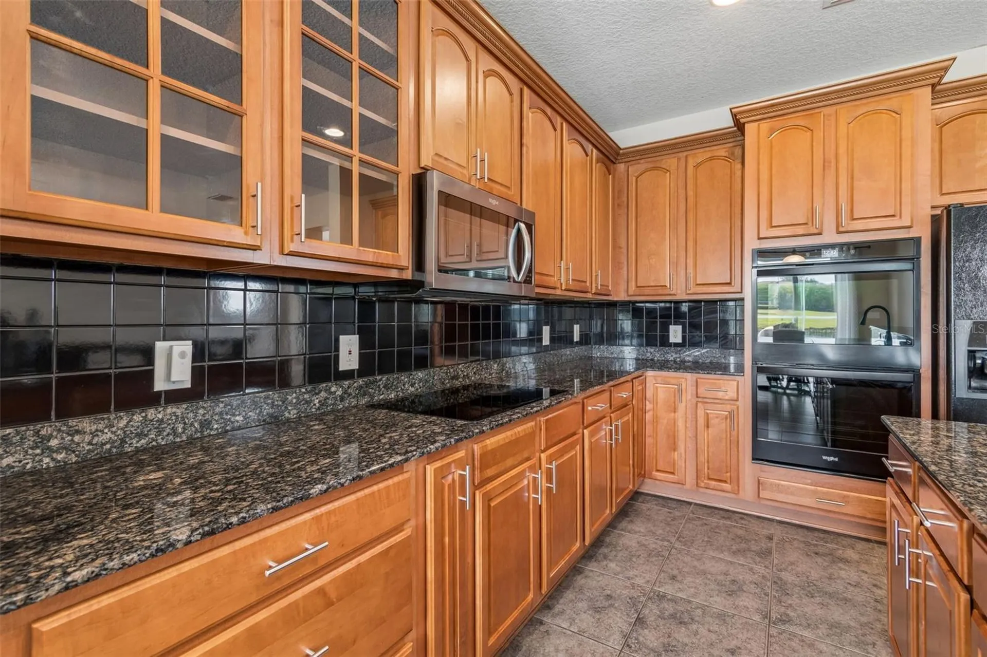 5405 Hammock View Lane Apollo Beach FL 33572