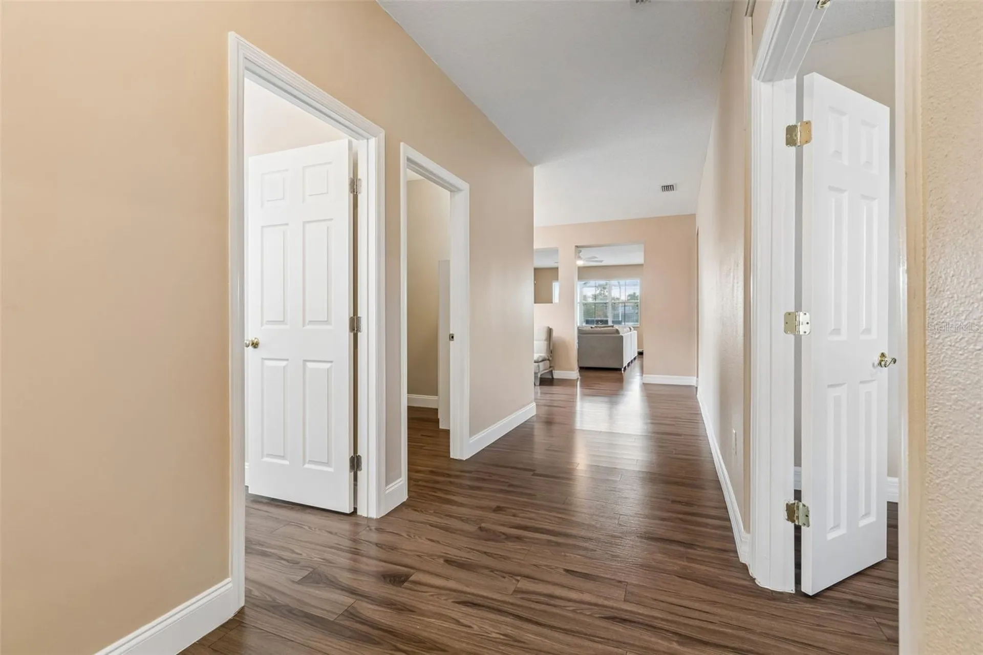 5405 Hammock View Lane Apollo Beach FL 33572