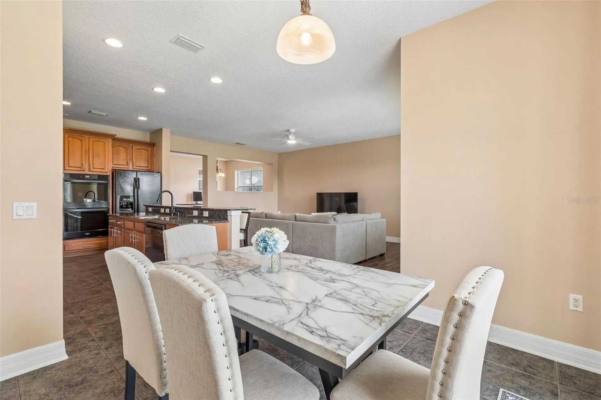 5405 Hammock View Lane Apollo Beach FL 33572
