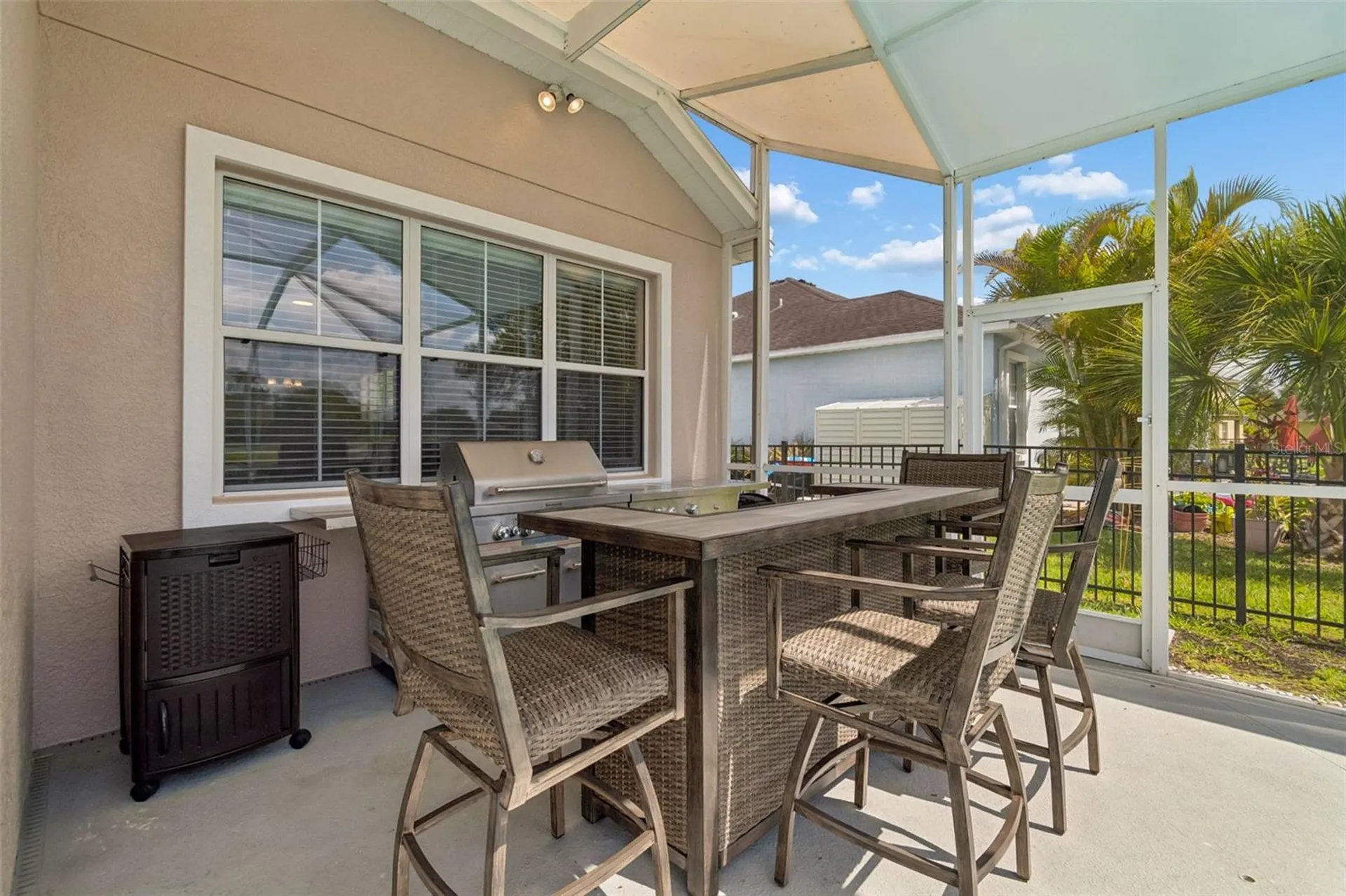 5405 Hammock View Lane Apollo Beach FL 33572