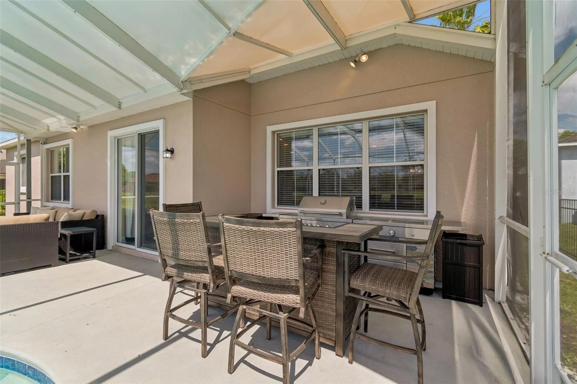 5405 Hammock View Lane Apollo Beach FL 33572