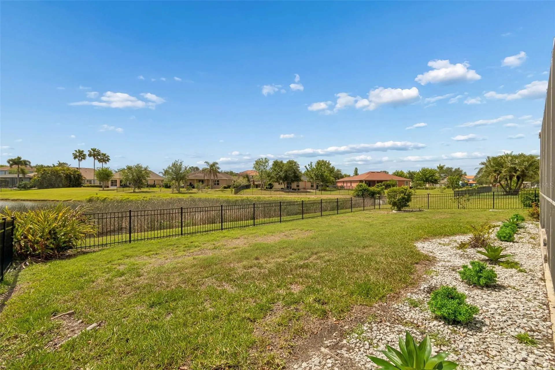 5405 Hammock View Lane Apollo Beach FL 33572