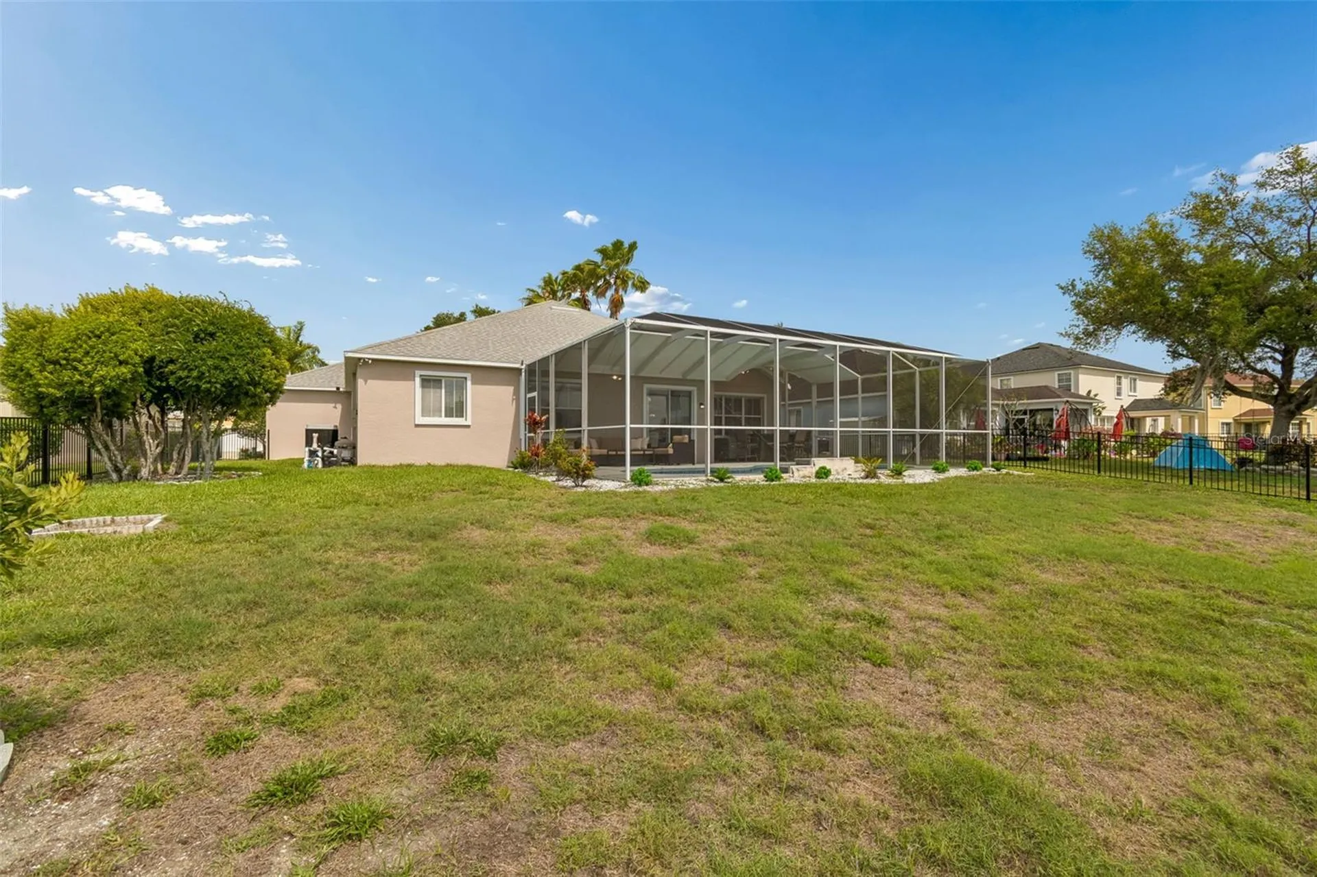 5405 Hammock View Lane Apollo Beach FL 33572