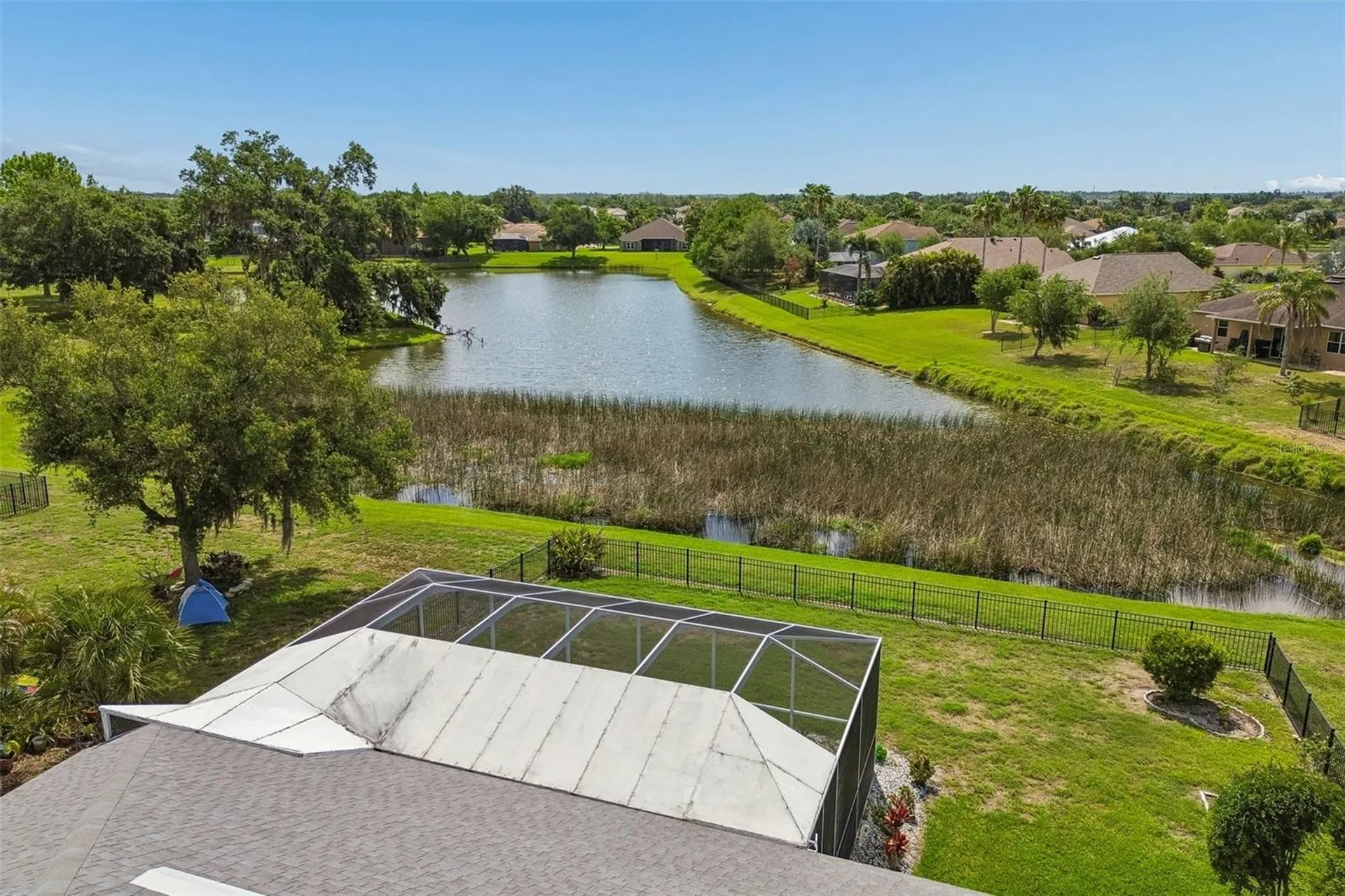 5405 Hammock View Lane Apollo Beach FL 33572