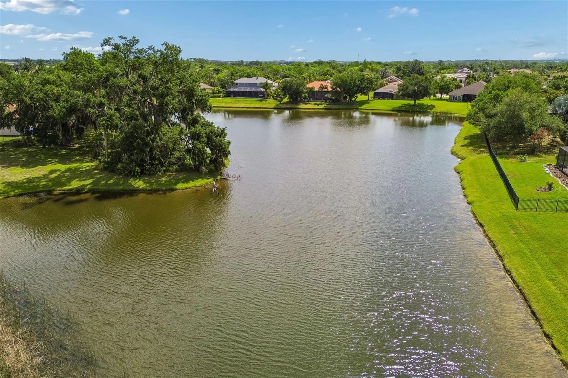5405 Hammock View Lane Apollo Beach FL 33572