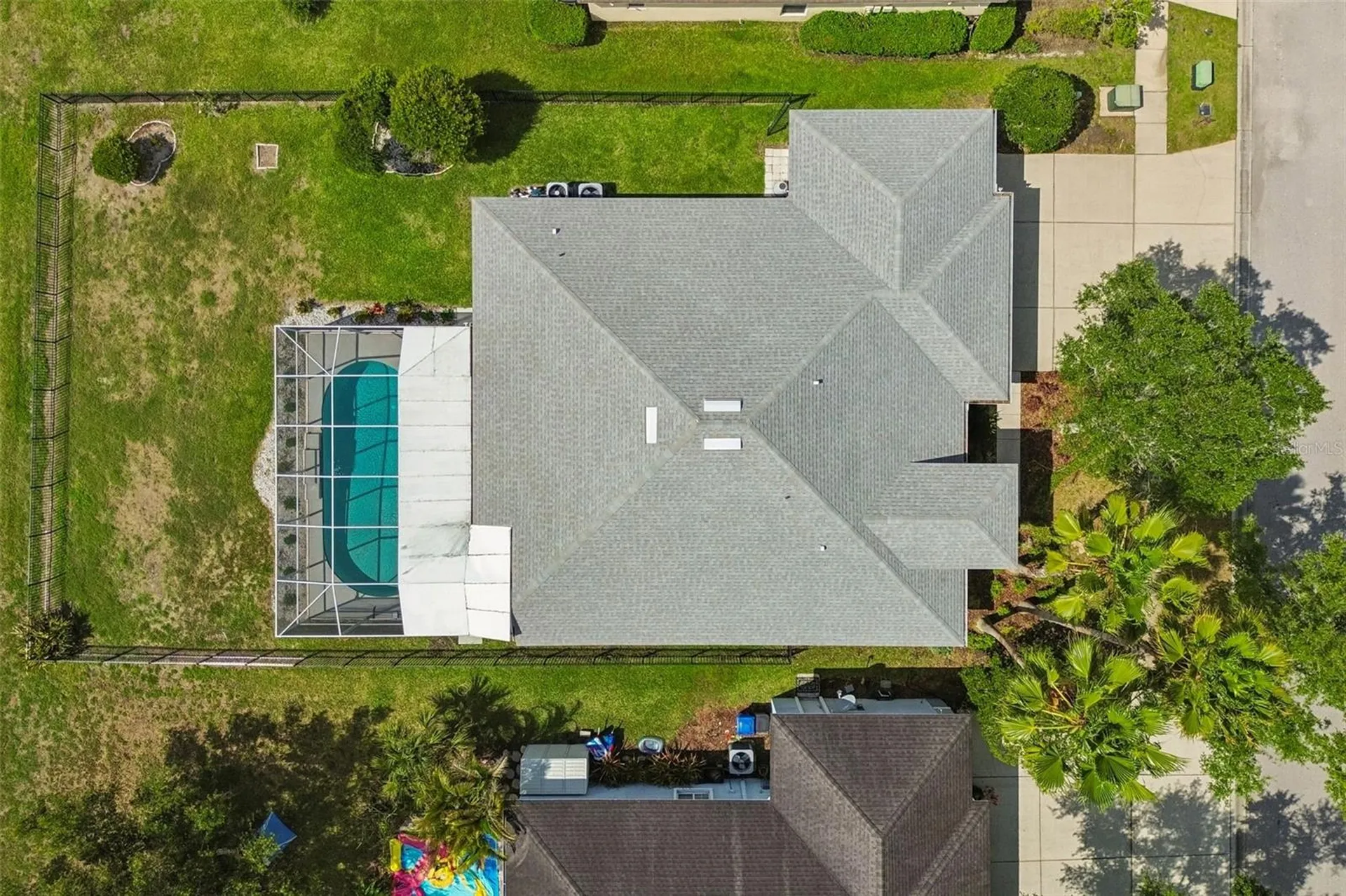 5405 Hammock View Lane Apollo Beach FL 33572