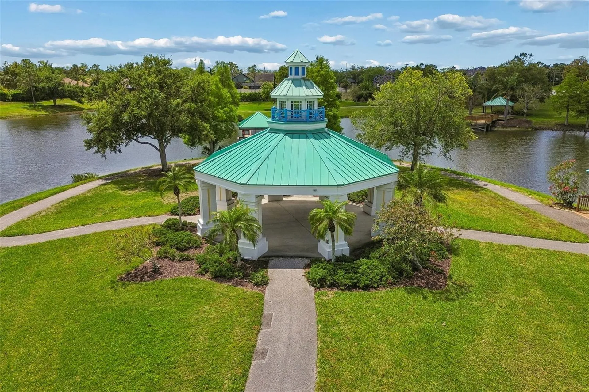 5405 Hammock View Lane Apollo Beach FL 33572
