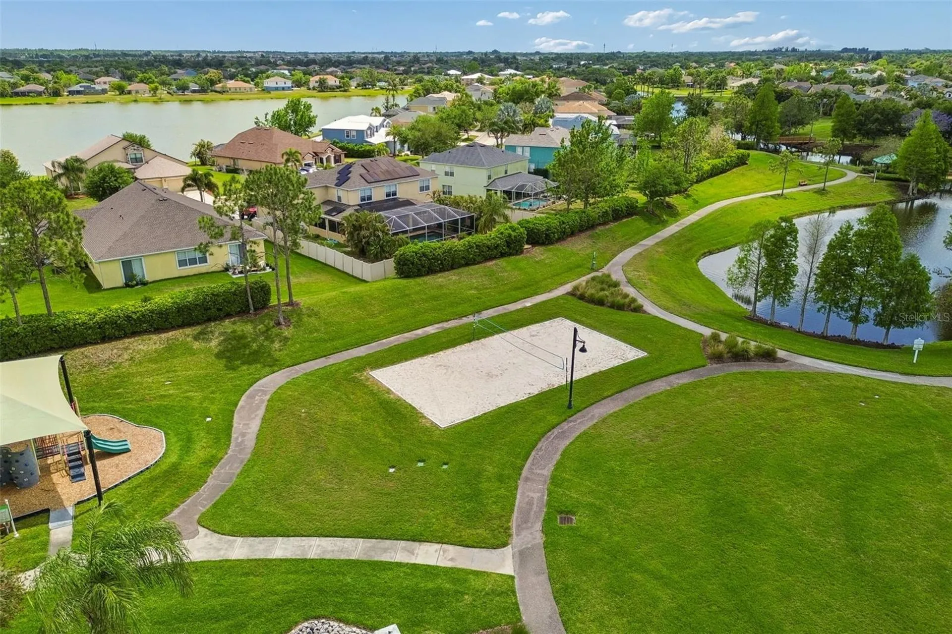5405 Hammock View Lane Apollo Beach FL 33572